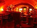 s nicholas cafe3.JPG